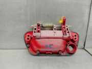 T?rgriff Au?en Rechts Vorne 96690050 Daewoo / Chevrolet Spark Schr?gheck 1.2 16V (B12D1)