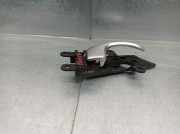 T?rgriff Innen Rechts Vorne 82620D4020KA1 Kia Optima (JFA) Limousine 1.7 CRDi 16V (D4FD-L)