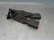 Gürtelschnalle Links Hinten 88842AV800 Nissan Primera (P12) Liftback 1.9 dCi (F9Q)