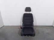 Sitz Links Hinten 1T0883105H Volkswagen Touran (1T1/T2) Großraumlimousine 2.0 TDI DPF (BMM) BMM
