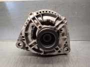 Lichtmaschine 0091543602 Mercedes-Benz CLASE 300 SE, SEL/S320 (140.032, 140.033)