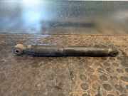 Stoßdämpfer Links Hinten 8200029306A Renault (F/KC0) 1.4