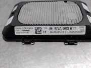 Computer 5NA980611 Seat (KN2) 1.5 16V TSI ACT