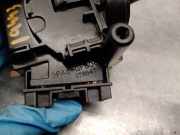 Scheibenwischerschalter 173647 Toyota COROLLA (E12) 1.6 16V