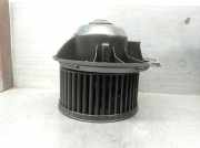 Heizlüfter 7701048753 Renault II (BG0/1_) 1.9 dCi (BG1A, BG1W, BG0G)