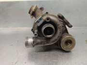 Turbolader K03401682 CitroÃ«n C5 I Berline (DC) SchrÃ¤gheck 2.0 HDi 110 (DW10ATED(RHZ)) DW10ATED(RHZ)
