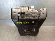 Heckschloss 81230J7700 Kia Xceed SUV 1.0 T-GDi 12V (G3LE)
