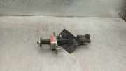 Türfänger 2T1AV23500 Ford Transit Connect Van 1.8 TDCi 75 (R2PA)