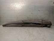 Scheibenwischer Hinten A2468201044 Mercedes-Benz B (W246/W242) Schrägheck 1.8 B-180 CDI BlueEFFICIENCY 16V (OM651.901(Euro 5))