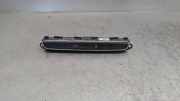 Kombischalter 283E84929R Renault Talisman (RFDL) Limousine 1.6 Energy TCe 150 EDC (M5M-450(M5M-B4))