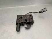 Motorhaubenschloss 6F0823509015 Seat Arona (KJX) SUV 1.0 TSI 12V (DLAA)