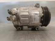 Klima Pumpe 52026879 Fiat TIPO II (357) FAM Easy