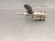 Kraftstoff-Injector 9813930180 Citroën C4 Spacetourer (3D/3E) Großraumlimousine 1.5 Blue HDi 130 16V (DV5RC(YHZ))