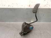 Gaspedal 8200004938 Renault (BJ0_) 2.2 dCi (BJ0E, BJ0F)
