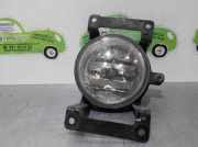 Nebelscheinwerfer Links Vorne 922012E000 Hyundai (JM) 2.0 CRDi CAT