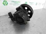 Servolenkung Pumpe - - 1371089 Ford Focus 1 Limousine 1.8 TDdi (C9DC)