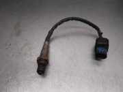 Lambdasonde 393504A410 Hyundai I20 Style