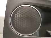 Türverkleidung Rechts Vorne 83550T7900LE1 Honda HR-V (RU) Großraumlimousine 1.6 i-DTEC 16V (N16A3)