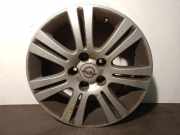 Felge 13228792 Opel Zafira (M75) Großraumlimousine 1.7 CDTi 16V (A17DTJ(Euro 5))