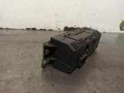 Multifunctionelle Display 009133265 Opel Agila (A) Großraumlimousine 1.0 12V (Z10XE)