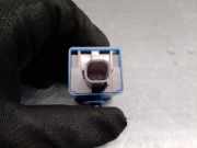 Steuergerät Zentralverriegelung 8974705010 Toyota Auris (E18) Schrägheck 5-drs 1.8 16V Hybrid (2ZRFXE)