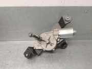 Scheibenwischermotor Hinten 98700A2700 Kia Pro cee'd (JDB3) SchrÃ¤gheck 3-drs 1.4i 16V CVVT (G4FA)