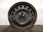 Felge 6384011601 Mercedes-Benz V (638.2) Bus V-220 2.2 CDI 16V (OM611.980)