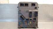 Sicherungskasten 9649627880 Peugeot 206 (2A/C/H/J/S) SchrÃ¤gheck 1.4 XR,XS,XT,Gentry (TU3JP(KFW))