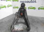 Querlenker Links Vorne Unten 7700783455 Renault Clio (B/C57/357/557/577) Schrägheck 1.1i RL,RN (C1E-700)