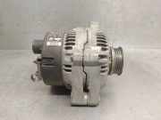 Lichtmaschine 31100PIKE06 Honda Civic (MA/MB) Schrägheck 5-drs 1.5i VTEC-E 16V (D15Z8)