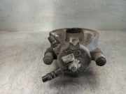 Lenkgetriebe 00518857960 Fiat Doblo (263) Großraumlimousine 1.3 D Multijet (199.A.3000)