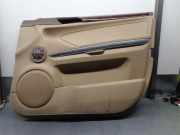 Schlauch LEB8 Honda Jazz (GR) Schrägheck 1.5 eHEV 16V (LEB8)