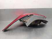 Warnleuchte Schalter GS1D664H0A Mazda 6 SportBreak (GH19/GHA9) 2.0 CiDT 16V (RF)