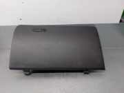 Handschuhfach 8006A487XA Mitsubishi L-200 Pick-up 2.2 DI-D (4N14)