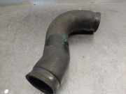 Schlauch 144631BY0D Infiniti EX (J50) EX30D 3.0 V6 24V AWD (V9X)