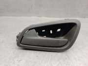 TÃ¼rgriff Innen Links Vorne ET76R22601BA Ford Transit Courier Van 1.5 TDCi 75 (UGCB)