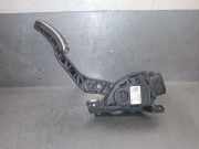 Gaspedal 31329374 Volvo V60 I (FW/GW) Kombi 2.0 D3 20V (D5204T2)
