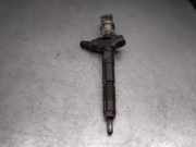 Kraftstoff-Injector 8972391617 Renault Vel Satis (BJ) Großraumlimousine 3.0 dCi V6 24V (P9X-701(Euro 3))