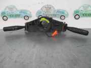 Lichtschalter 9632162780 Peugeot 306 (7A/C/S) Schrägheck 2.0 HDi (DW10TD(RHY))