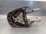 GetriebestÃ¼tze 1404996 Ford II (DA_, HCP, DP) 1.8 TDCi