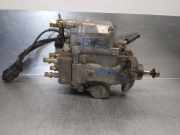 Hochdruckpumpe 4883404AA Chrysler GRAND (GS) 2.5 TD