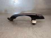 T?rgriff Au?en Rechts Vorne XU80KARAG Jeep Compass I (MK49) SUV 2.2 CRD 16V 4x2 (OM651.925)