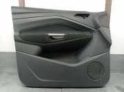 Türverkleidung Links Vorne 1624187 Ford Grand C-Max (DXA) Großraumlimousine 1.6 TDCi 16V (T1DA)