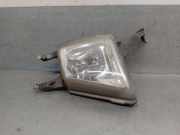 Nebelscheinwerfer Links Vorne 9641945680 Peugeot 407 (6D) Limousine 2.0 HDiF 16V (DW10BTED4(RHR))