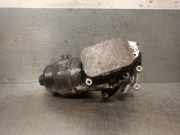 Bodenschutz 51758498391 BMW X2 (F39) SUV sDrive 18d 2.0 16V (B47-C20B)