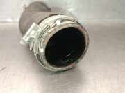 Schlauch 4M0145979D Audi SQ7 (4MB/4MG) SUV 4.0 TDI V8 32V (CZAC)