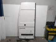 Tür Links Hinten 7C3827091CD Volkswagen Furgoneta (SY_, SX_) 2.0 TDI