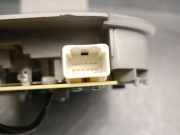 Innenbeleuchtung 8126002120B0 Toyota Auris (E18) Schrägheck 5-drs 1.6 Dual VVT-i 16V (1ZRFAE)