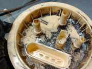 Tankschwimmer 7P6919679 Audi (4LB) 3.0 TDI quattro