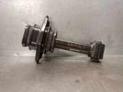Motorhalter 21950CC000 Hyundai i20 (BC3) Schrägheck 5-drs 1.0 T-GDI 100 Mild Hybrid 48V 12V (G3LF)